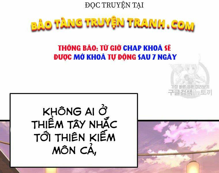 Chương 10 - Trang 4