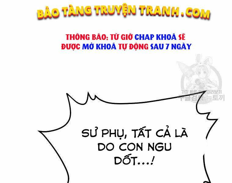 Chương 10 - Trang 39