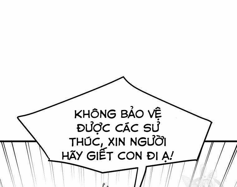Chương 10 - Trang 42