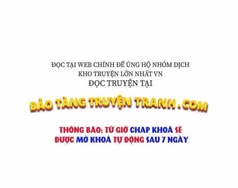 Chương 10 - Trang 47