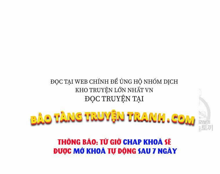 Chương 10 - Trang 54