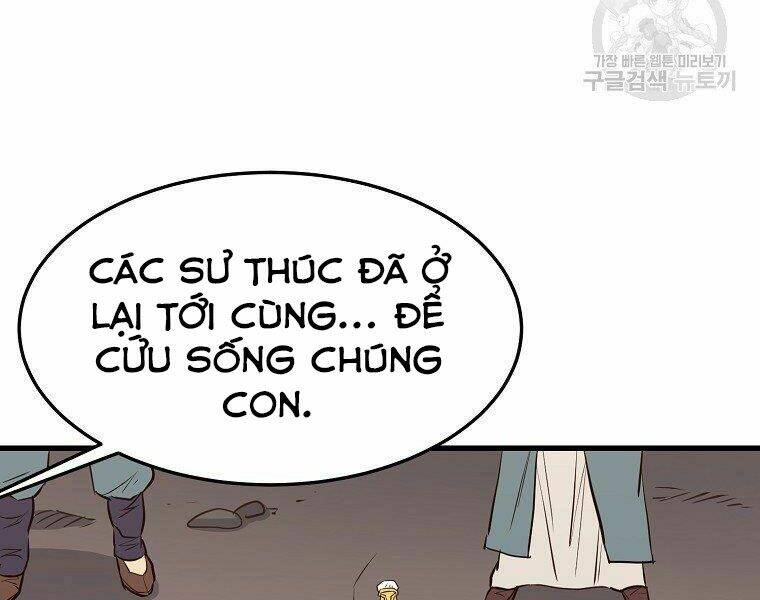 Chương 10 - Trang 60