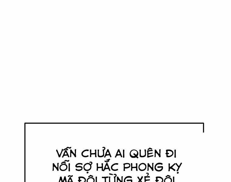 Chương 10 - Trang 7