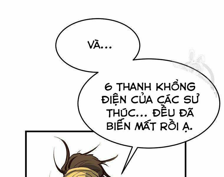 Chương 10 - Trang 65