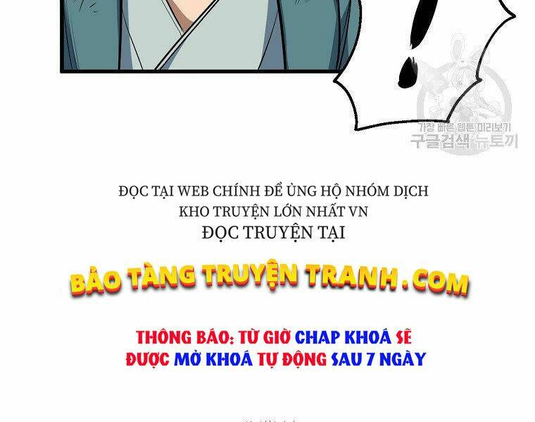 Chương 10 - Trang 67