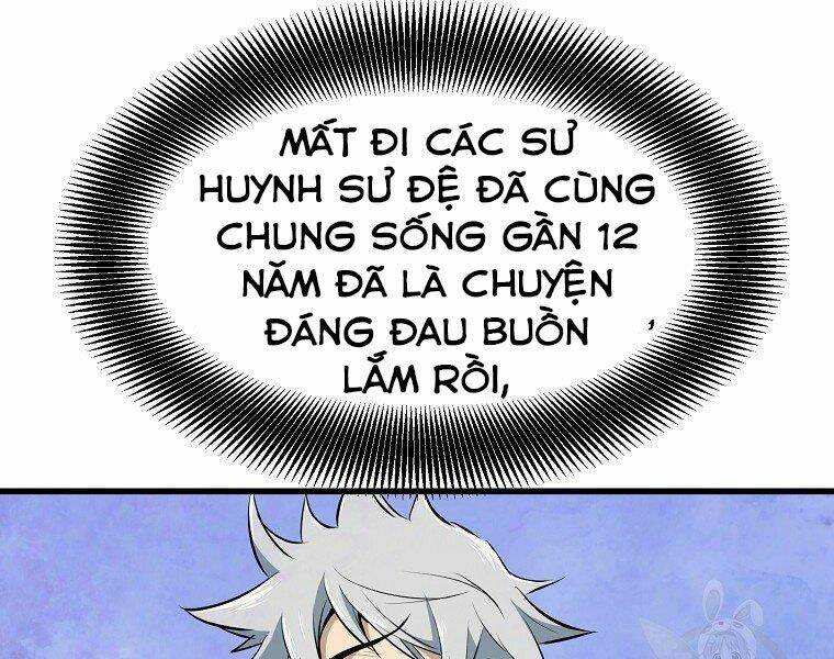 Chương 10 - Trang 68