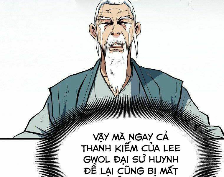 Chương 10 - Trang 70