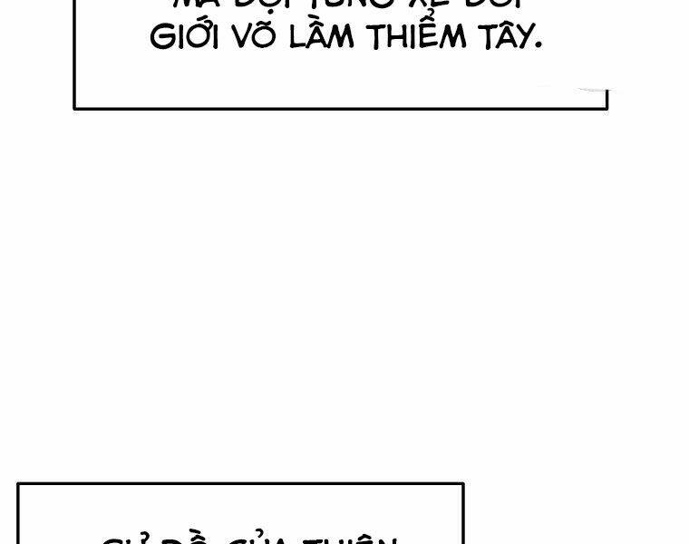 Chương 10 - Trang 8
