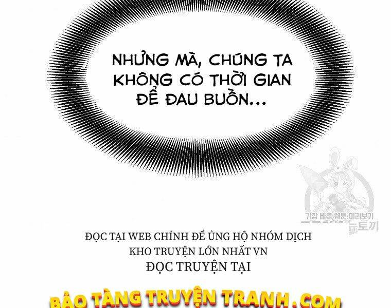 Chương 10 - Trang 72