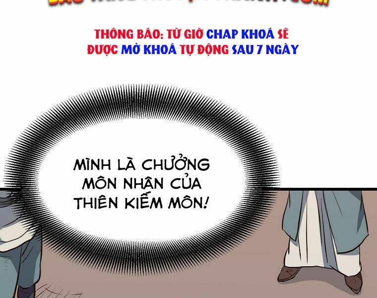 Chương 10 - Trang 73
