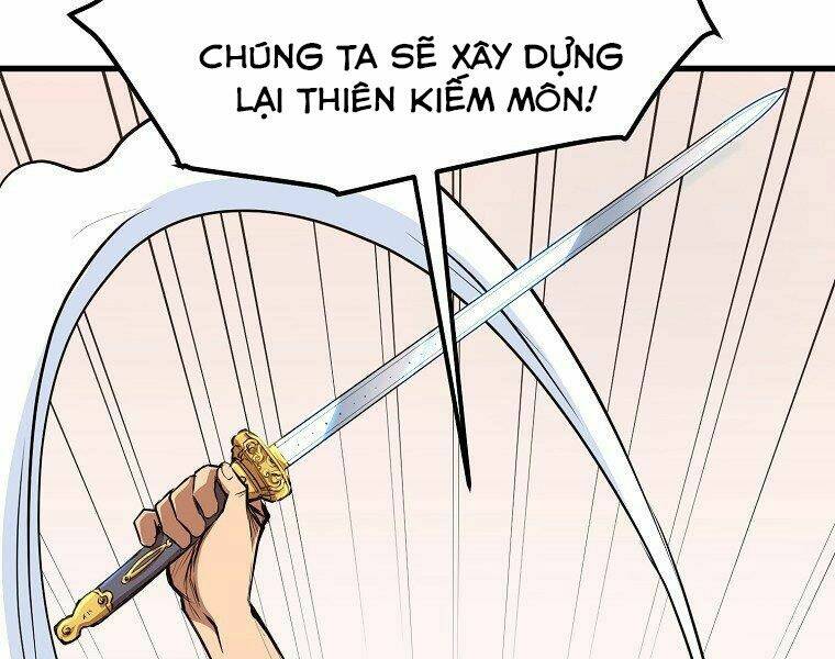 Chương 10 - Trang 79