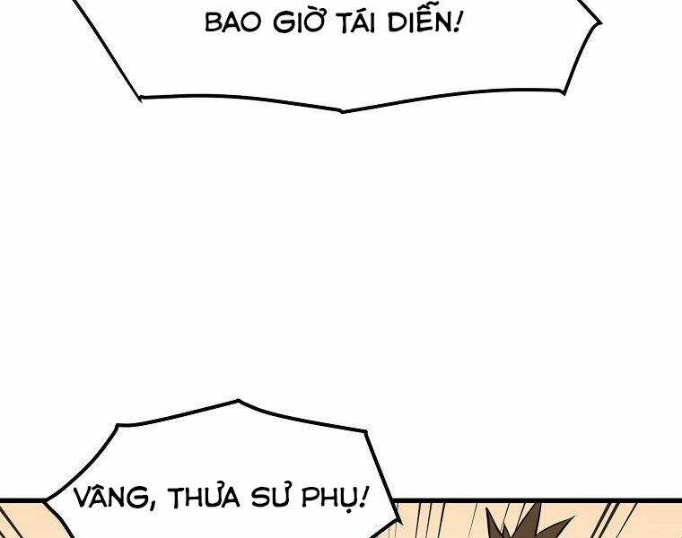 Chương 10 - Trang 81