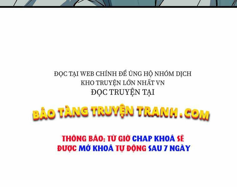 Chương 10 - Trang 83
