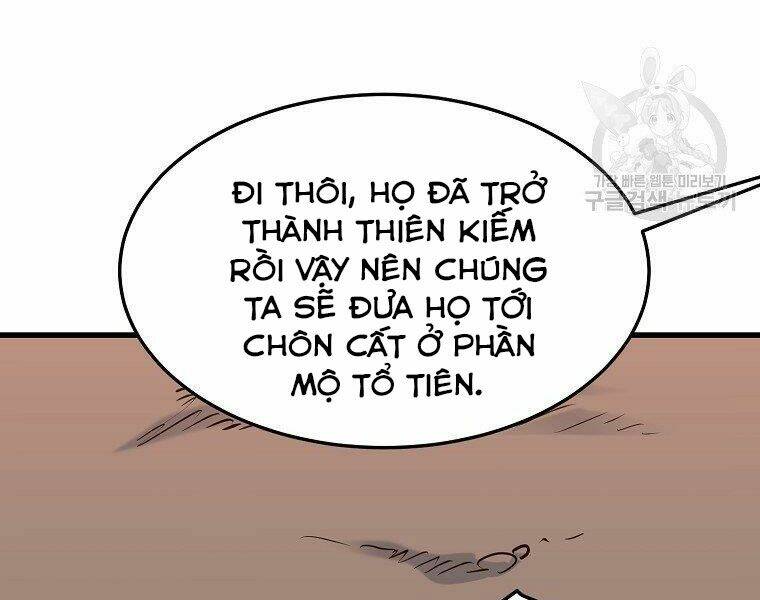 Chương 10 - Trang 84