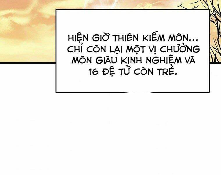 Chương 10 - Trang 90