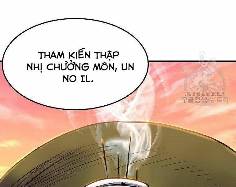 Chương 10 - Trang 91