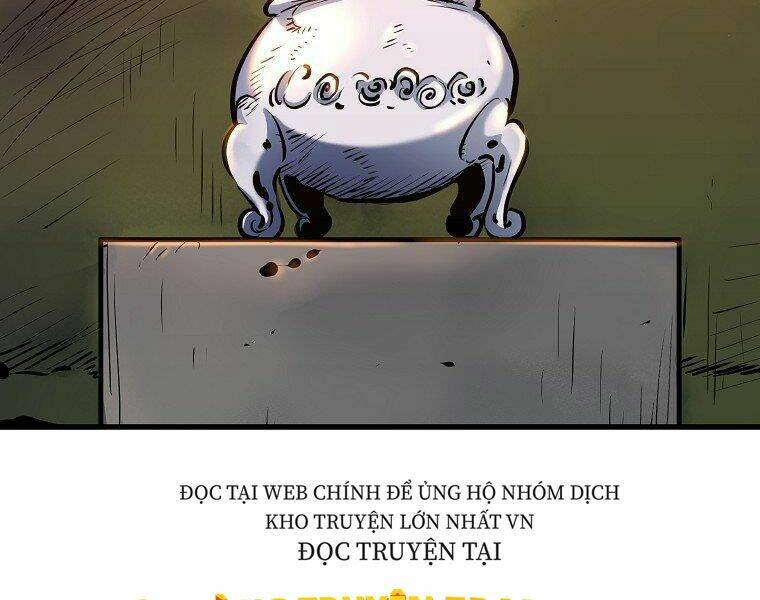 Chương 10 - Trang 92
