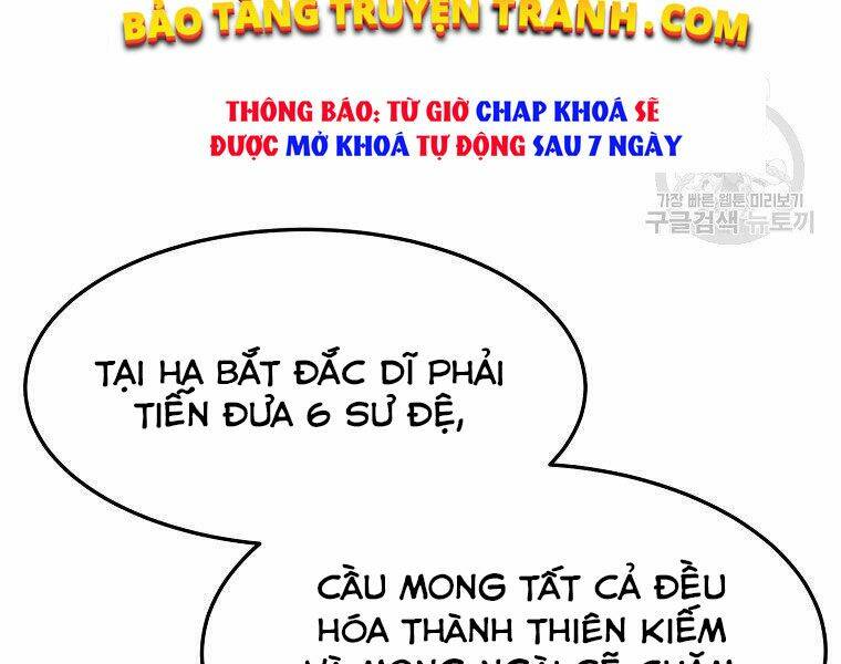 Chương 10 - Trang 93