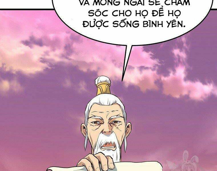Chương 10 - Trang 94