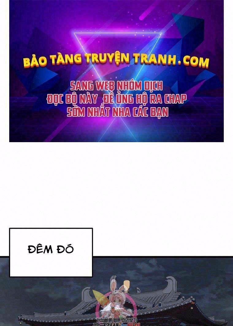 Chương 11 - Trang 1