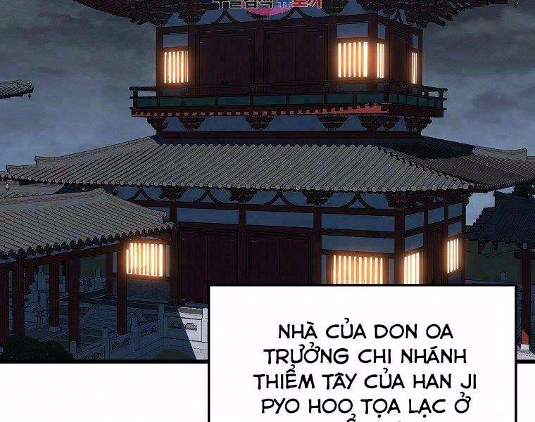 Chương 11 - Trang 2