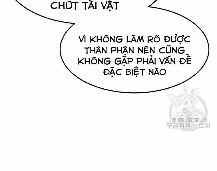 Chương 11 - Trang 11