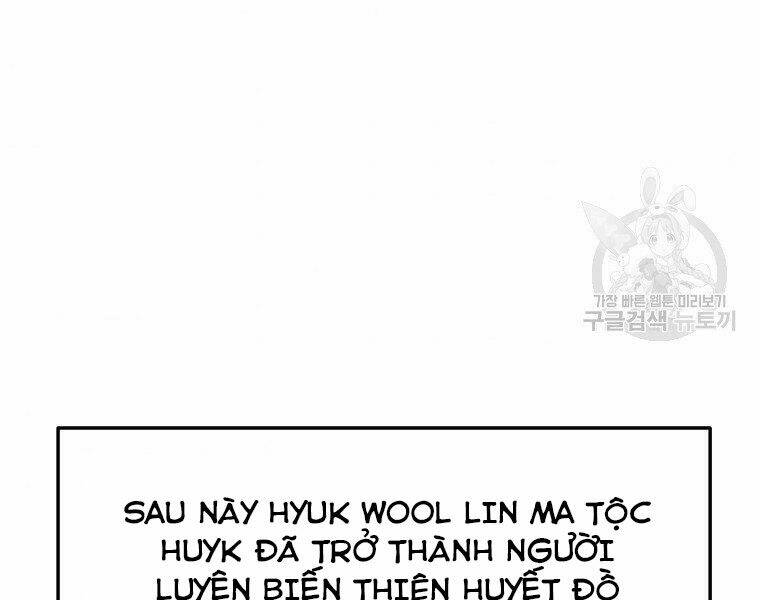 Chương 11 - Trang 109