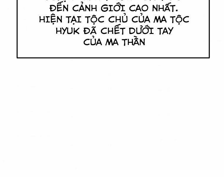 Chương 11 - Trang 110
