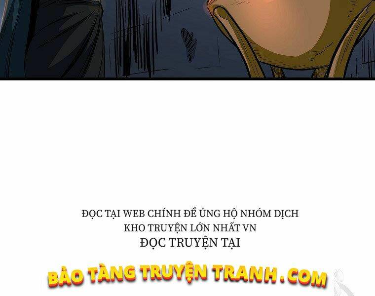Chương 11 - Trang 112