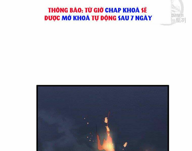 Chương 11 - Trang 113