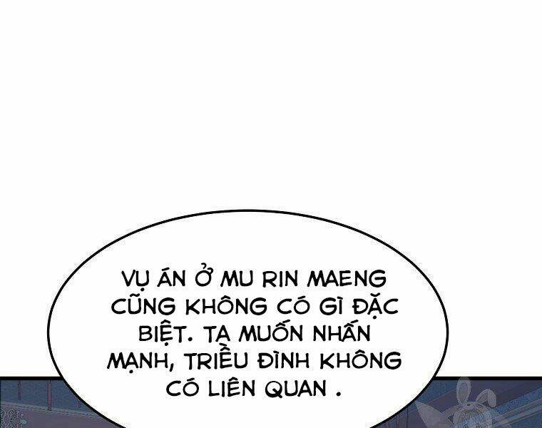 Chương 11 - Trang 121