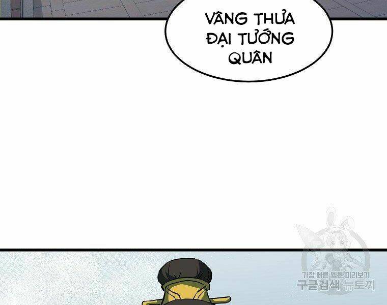 Chương 11 - Trang 123