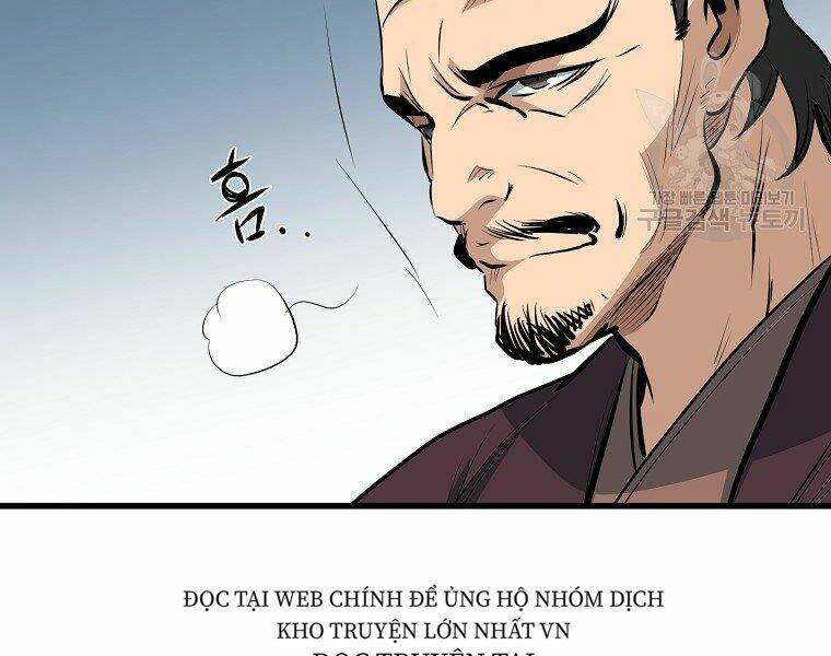 Chương 11 - Trang 129