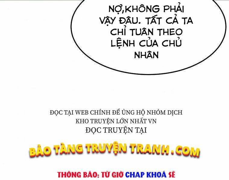 Chương 11 - Trang 14