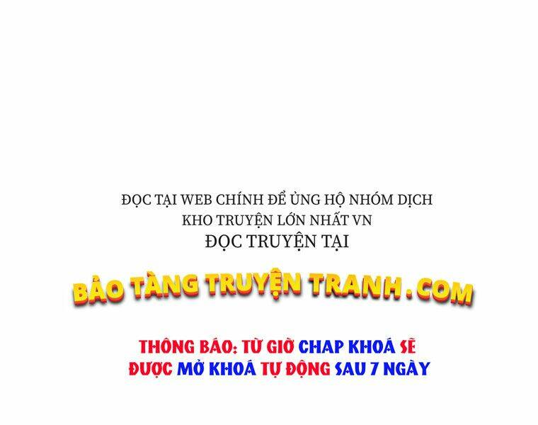 Chương 11 - Trang 133