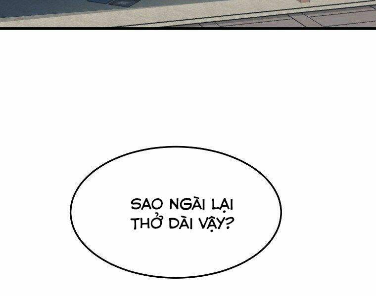 Chương 11 - Trang 136