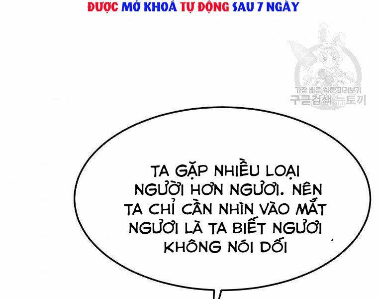 Chương 11 - Trang 15
