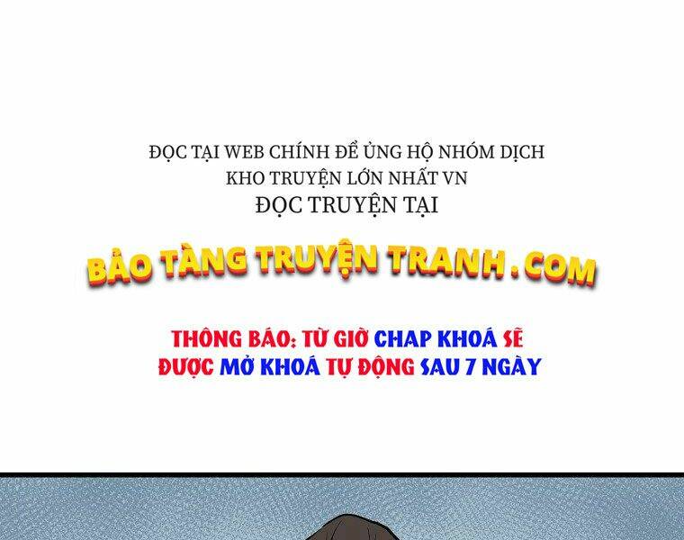Chương 11 - Trang 141