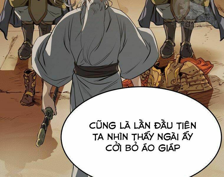 Chương 11 - Trang 148