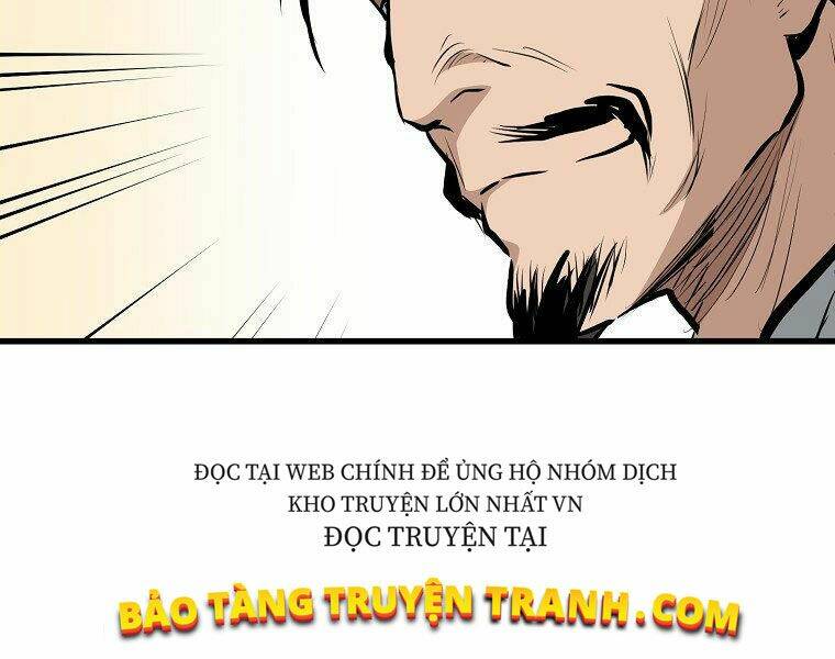 Chương 11 - Trang 152