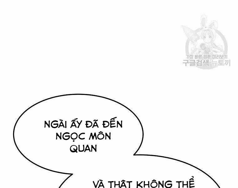 Chương 11 - Trang 156