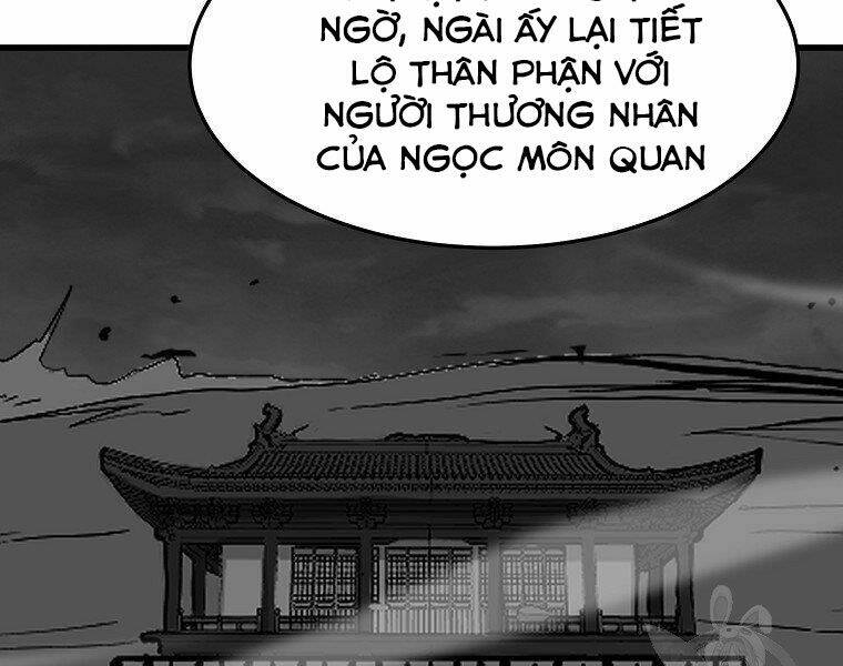 Chương 11 - Trang 157