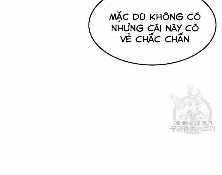 Chương 11 - Trang 160