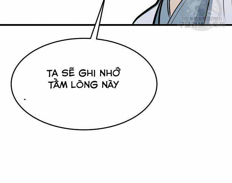 Chương 11 - Trang 17