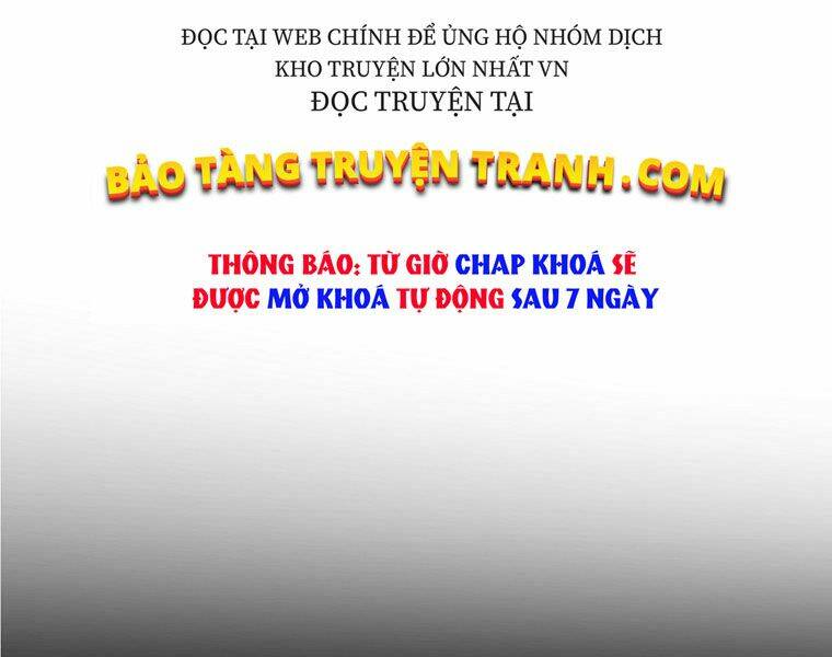 Chương 11 - Trang 163