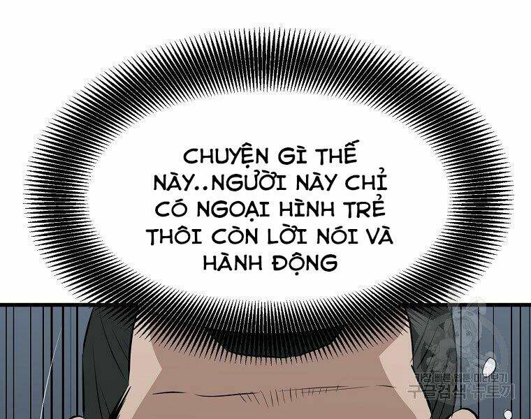 Chương 11 - Trang 18