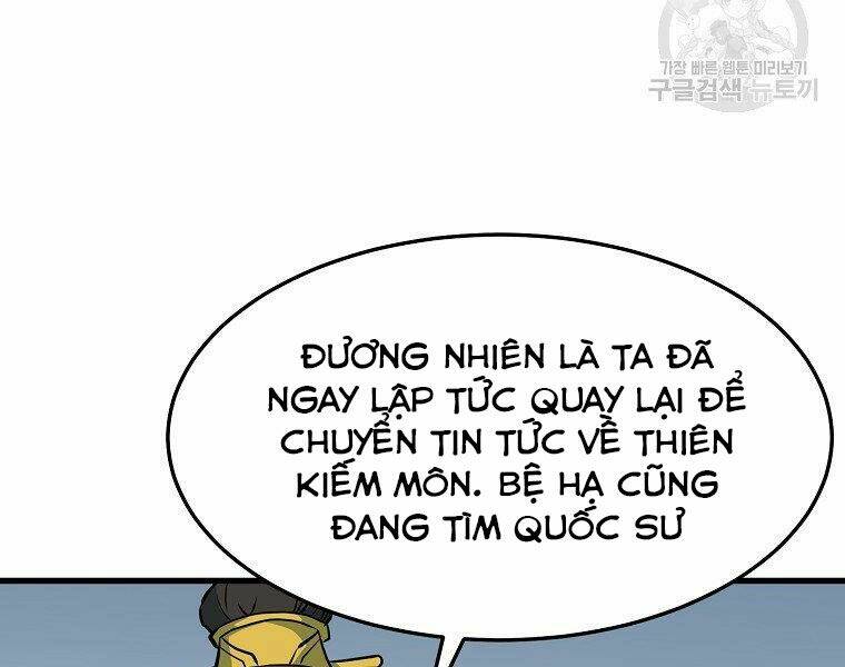 Chương 11 - Trang 175