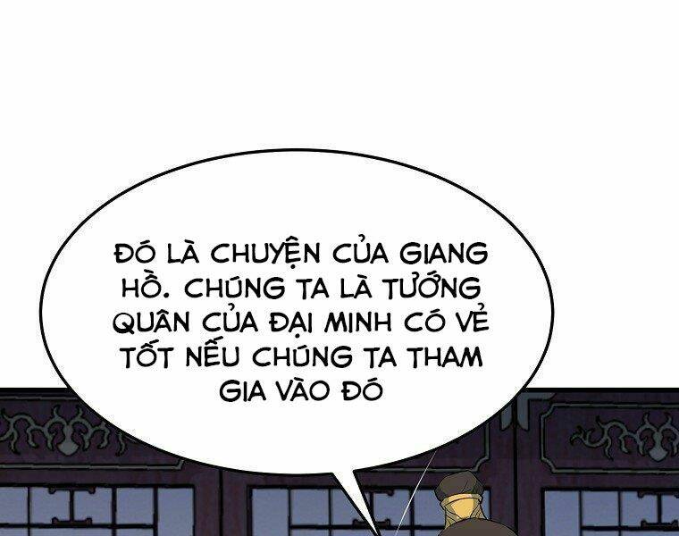 Chương 11 - Trang 177