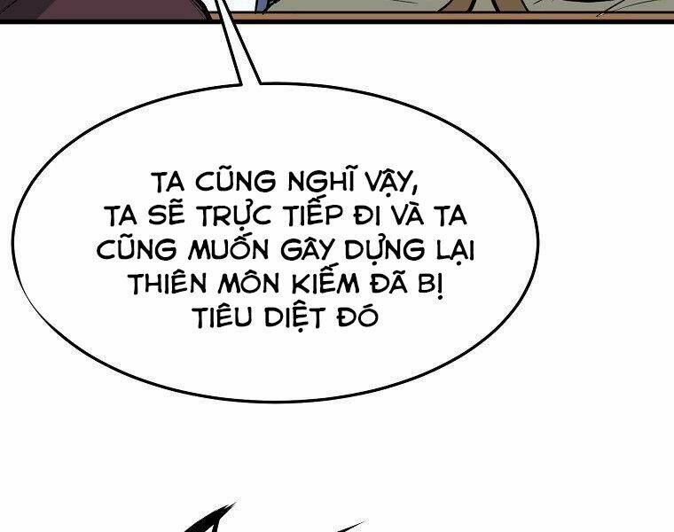 Chương 11 - Trang 179