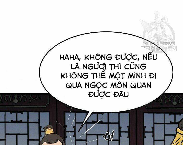 Chương 11 - Trang 182